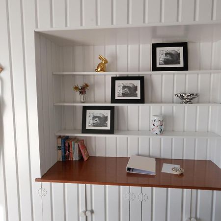 4 Bedroom In Great Location Hamilton Extérieur photo