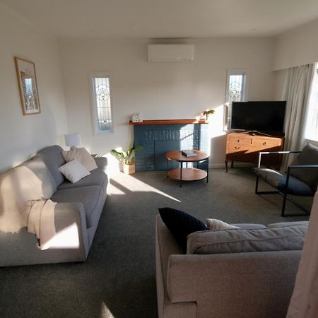 4 Bedroom In Great Location Hamilton Extérieur photo