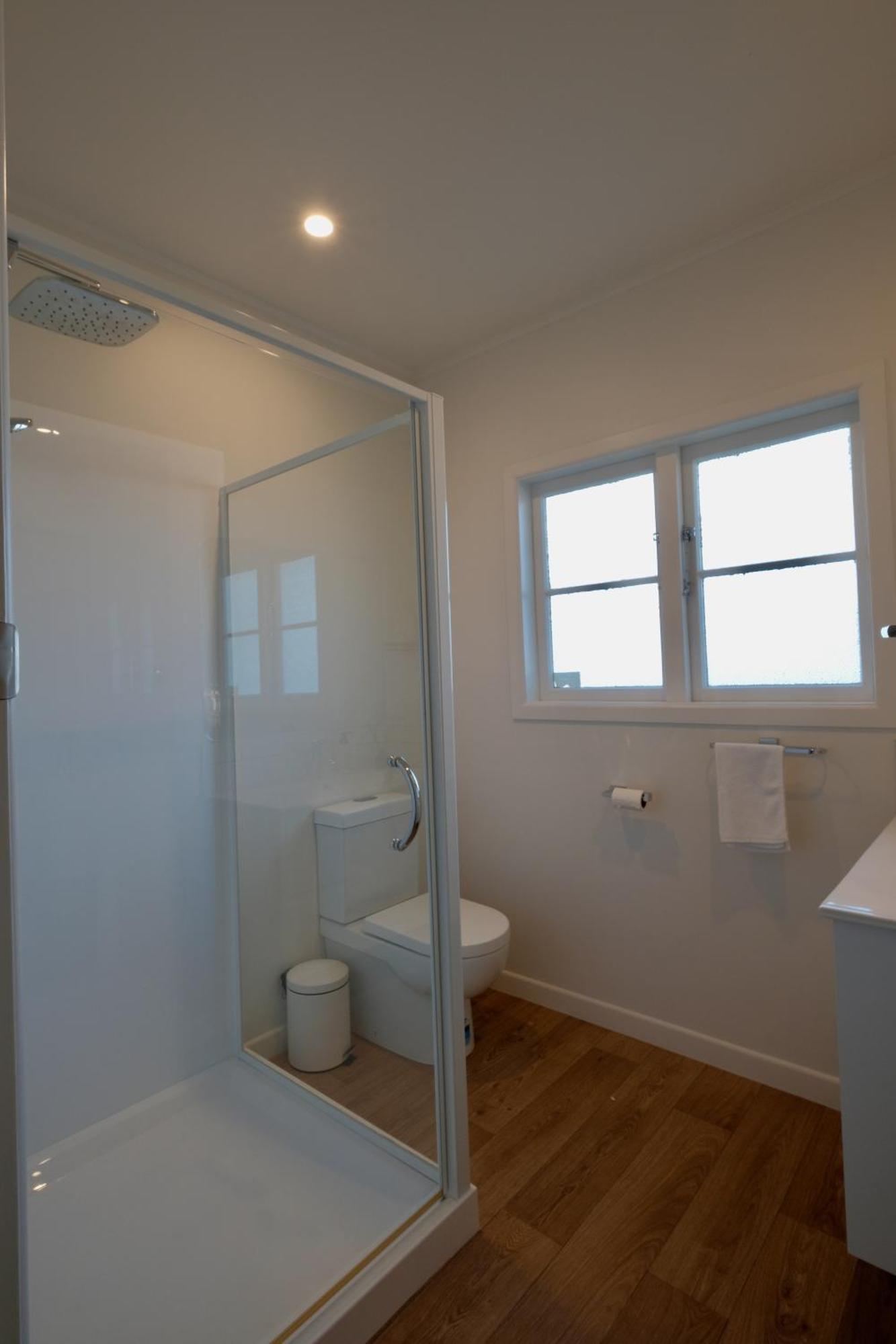 4 Bedroom In Great Location Hamilton Extérieur photo