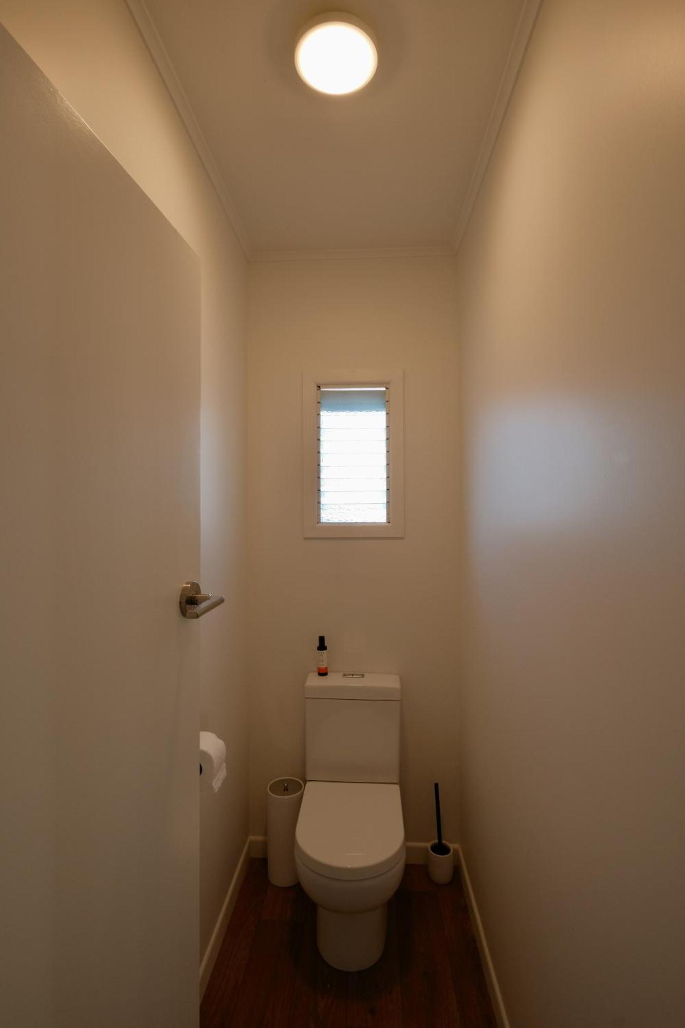 4 Bedroom In Great Location Hamilton Extérieur photo