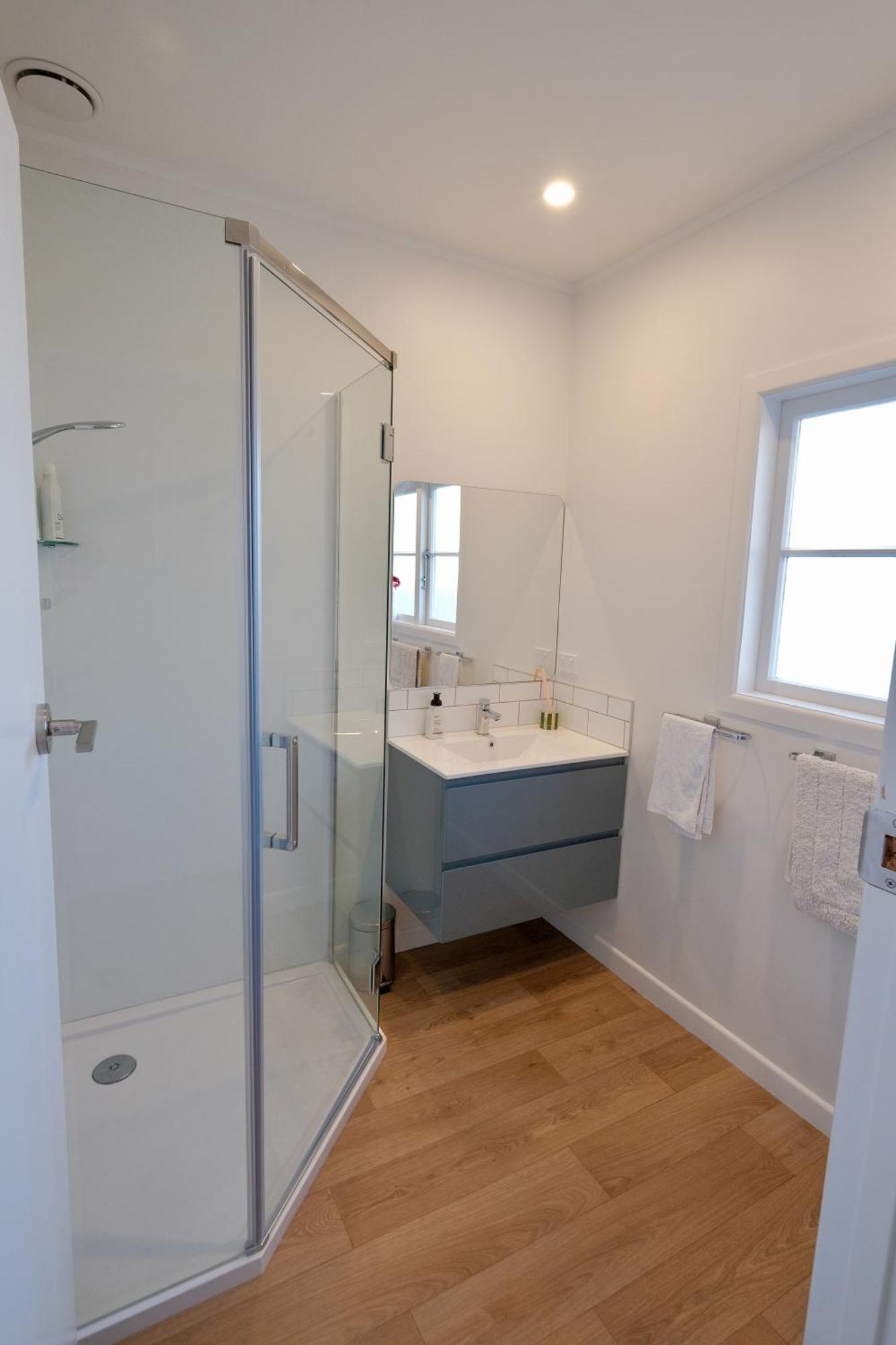 4 Bedroom In Great Location Hamilton Extérieur photo